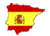ABERO MUEBLES - Espanol